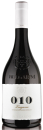 Lugana 010 DOC Bulgarini